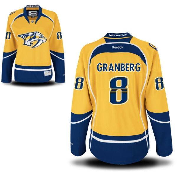 reebok nashville