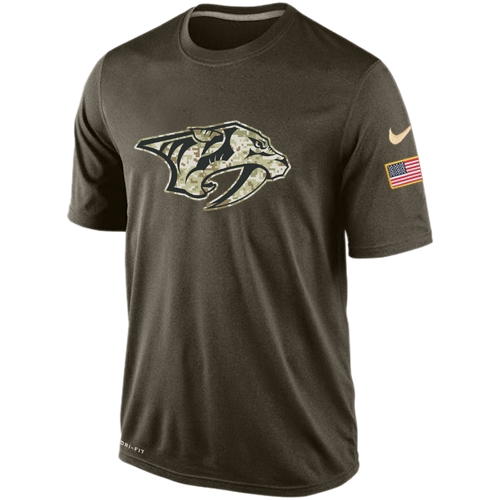 صفاية الحمام NHL Nashville Predators Nike Olive Salute To Service KO ... صفاية الحمام صفاية الحمام NHL Nashville Predators Nike Olive Salute To Service KO ... صفاية الحمام